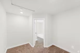 142 W 2nd St, Ogden, UT 84404 - Photo 15