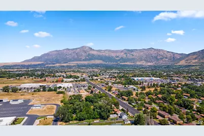 142 W 2nd St, Ogden, UT 84404 - Photo 33