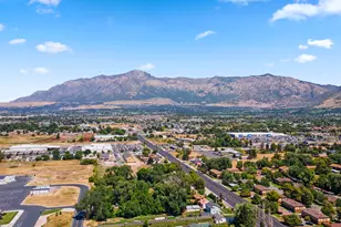 142 W 2nd St, Ogden, UT 84404 - Photo 33