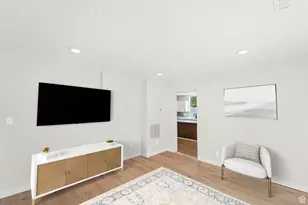 142 W 2nd St, Ogden, UT 84404 - Photo 19