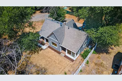 142 W 2nd St, Ogden, UT 84404 - Photo 29