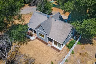 142 W 2nd St, Ogden, UT 84404 - Photo 29