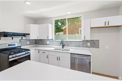 142 W 2nd St, Ogden, UT 84404 - Photo 7