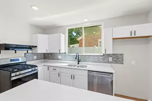 142 W 2nd St, Ogden, UT 84404 - Photo 7