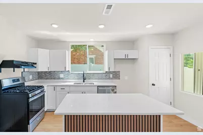 142 W 2nd St, Ogden, UT 84404 - Photo 5