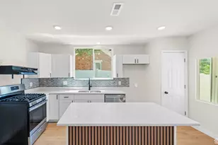 142 W 2nd St, Ogden, UT 84404 - Photo 5