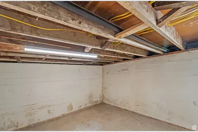 142 W 2nd St, Ogden, UT 84404 - Photo 23