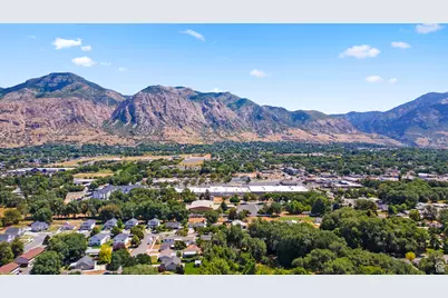 142 W 2nd St, Ogden, UT 84404 - Photo 31