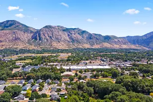 142 W 2nd St, Ogden, UT 84404 - Photo 31