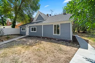 142 W 2nd St, Ogden, UT 84404 - Photo 27