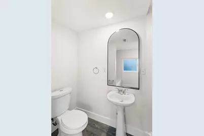 142 W 2nd St, Ogden, UT 84404 - Photo 9