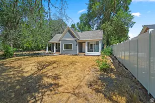 142 W 2nd St, Ogden, UT 84404 - Photo 25