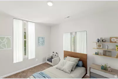 142 W 2nd St, Ogden, UT 84404 - Photo 11