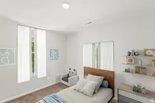 142 W 2nd St, Ogden, UT 84404 - Photo 11