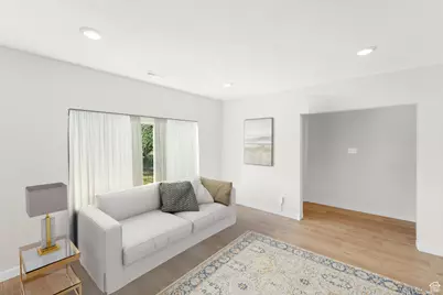 142 W 2nd St, Ogden, UT 84404 - Photo 17