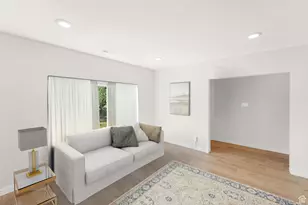 142 W 2nd St, Ogden, UT 84404 - Photo 17