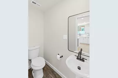 142 W 2nd St, Ogden, UT 84404 - Photo 13