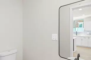 142 W 2nd St, Ogden, UT 84404 - Photo 13