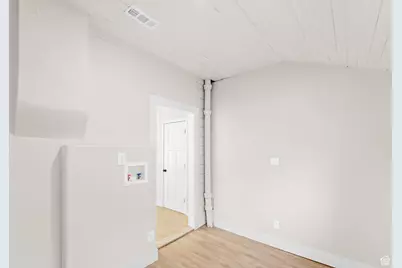 142 W 2nd St, Ogden, UT 84404 - Photo 21