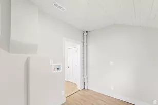 142 W 2nd St, Ogden, UT 84404 - Photo 21