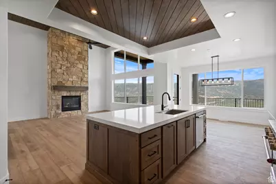 1907 S Ridgeline Dr, Heber City, UT 84032 - Photo 17