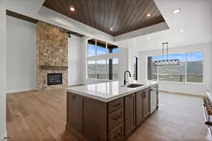 1907 S Ridgeline Dr, Heber City, UT 84032 - Photo 17