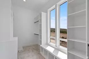 1907 S Ridgeline Dr, Heber City, UT 84032 - Photo 25