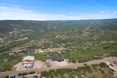 1907 S Ridgeline Dr, Heber City, UT 84032 - Photo 41