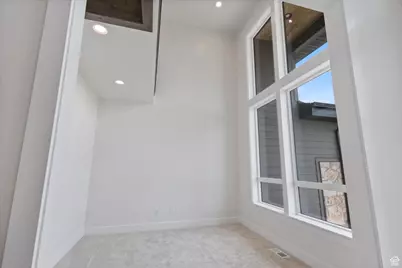 1907 S Ridgeline Dr, Heber City, UT 84032 - Photo 5