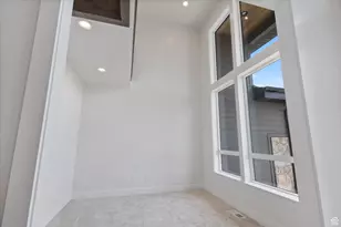 1907 S Ridgeline Dr, Heber City, UT 84032 - Photo 5