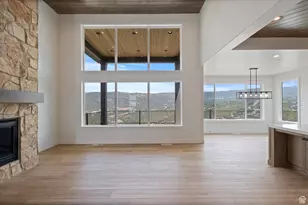 1907 S Ridgeline Dr, Heber City, UT 84032 - Photo 13