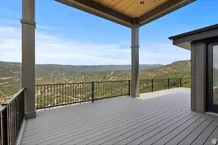 1907 S Ridgeline Dr, Heber City, UT 84032 - Photo 49