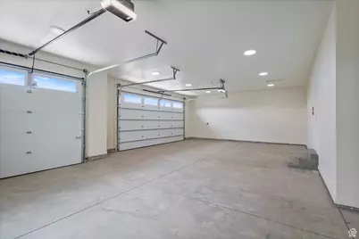 1907 S Ridgeline Dr, Heber City, UT 84032 - Photo 45