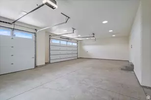 1907 S Ridgeline Dr, Heber City, UT 84032 - Photo 45