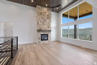 1907 S Ridgeline Dr, Heber City, UT 84032 - Photo 9