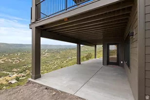 1907 S Ridgeline Dr, Heber City, UT 84032 - Photo 47