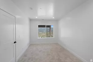 1907 S Ridgeline Dr, Heber City, UT 84032 - Photo 31