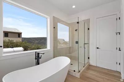 1907 S Ridgeline Dr, Heber City, UT 84032 - Photo 23