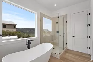 1907 S Ridgeline Dr, Heber City, UT 84032 - Photo 23