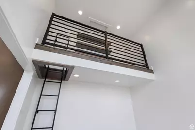 1907 S Ridgeline Dr, Heber City, UT 84032 - Photo 7