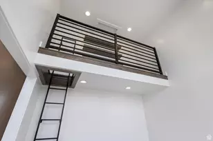 1907 S Ridgeline Dr, Heber City, UT 84032 - Photo 7