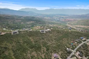 1907 S Ridgeline Dr, Heber City, UT 84032 - Photo 39