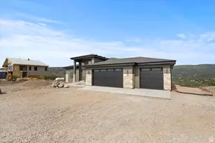 1907 S Ridgeline Dr, Heber City, UT 84032 - Photo 51