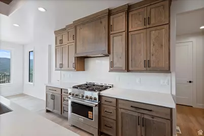 1907 S Ridgeline Dr, Heber City, UT 84032 - Photo 15