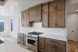 1907 S Ridgeline Dr, Heber City, UT 84032 - Photo 15