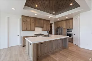 1907 S Ridgeline Dr, Heber City, UT 84032 - Photo 11