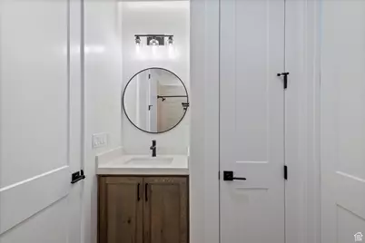 1907 S Ridgeline Dr, Heber City, UT 84032 - Photo 19