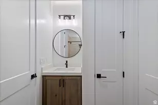 1907 S Ridgeline Dr, Heber City, UT 84032 - Photo 19