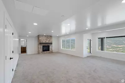 1907 S Ridgeline Dr, Heber City, UT 84032 - Photo 33