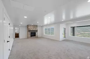 1907 S Ridgeline Dr, Heber City, UT 84032 - Photo 33